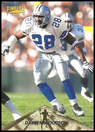 96P 125 Darren Woodson.jpg